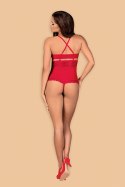 838-TED-1 body otwarte