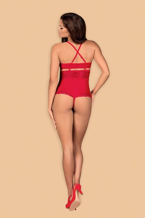 838-TED-1 body otwarte 838-TED-1 body otwarte