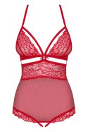 838-TED-1 body otwarte