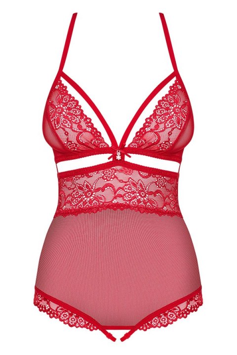 838-TED-1 body otwarte 838-TED-1 body otwarte