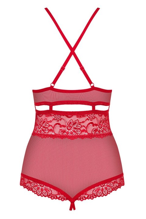 838-TED-1 body otwarte 838-TED-1 body otwarte