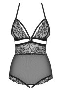 838-TED-1 body otwarte