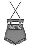 838-TED-1 body otwarte