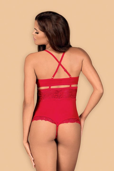 838-TED-1 body otwarte 838-TED-1 body otwarte