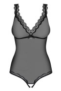 839-TED-1 body