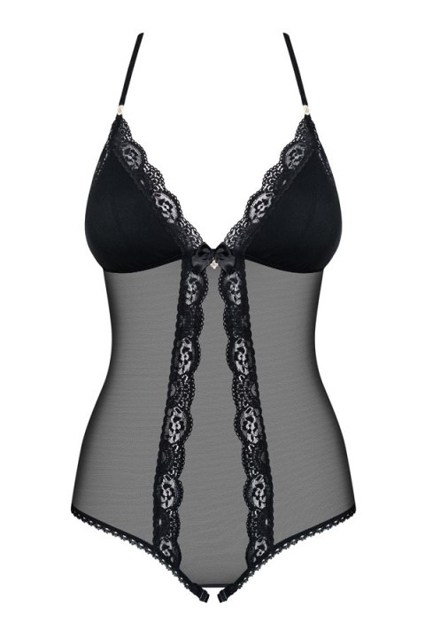 841-TED-1 body 841-TED-1 body