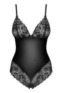 846-TED-1 body