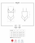 846-TED-1 body