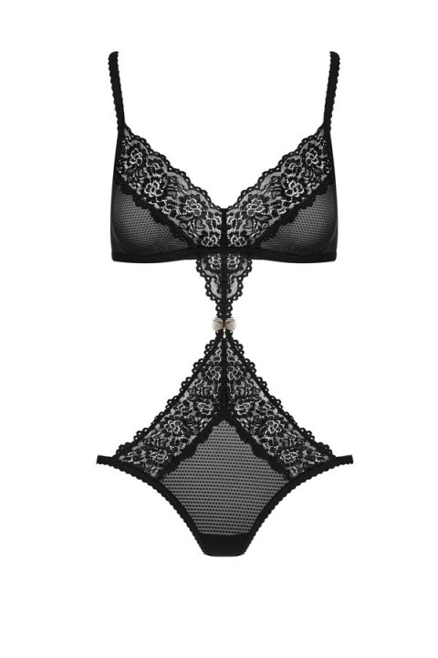 852-TED-1 body 852-TED-1 body