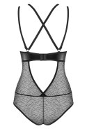 859-TED-1 body