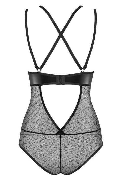 859-TED-1 body 859-TED-1 body