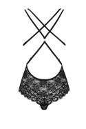 860-TED-1 body