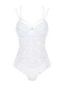 860-TED-2 body