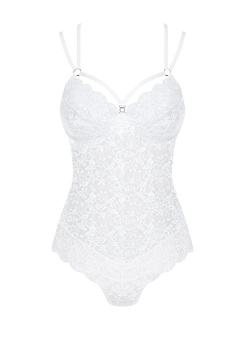 860-TED-2 body 860-TED-2 body