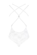 860-TED-2 body