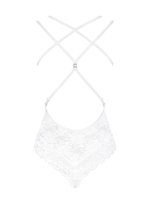 860-TED-2 body 860-TED-2 body