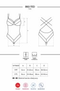 860-TED-2 body