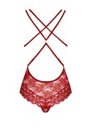 860-TED-3 body