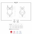 860-TED-3 body