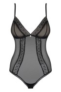 862-TED-1 body
