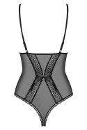 862-TED-1 body