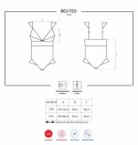 863-TED-3 body