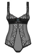 867-TED-1 body