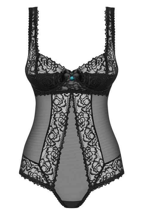 867-TED-1 body 867-TED-1 body