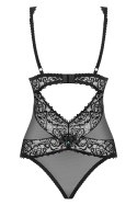 867-TED-1 body