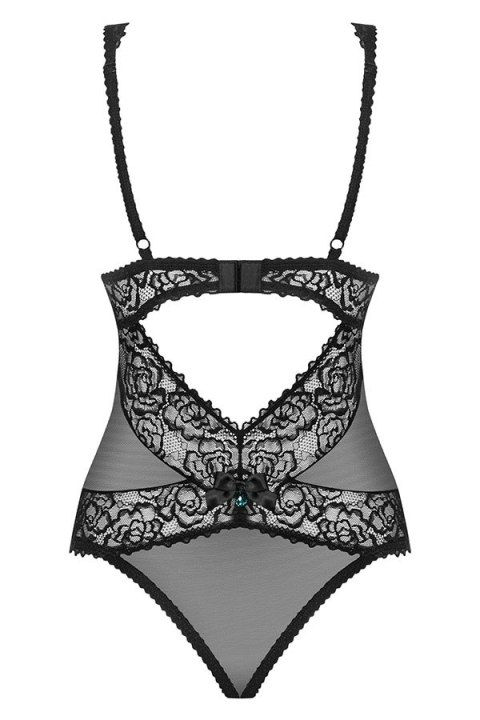 867-TED-1 body 867-TED-1 body