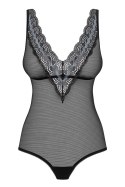 869-TED-1 body