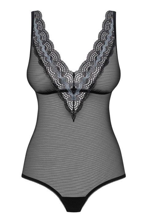 869-TED-1 body 869-TED-1 body