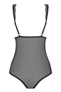 869-TED-1 body