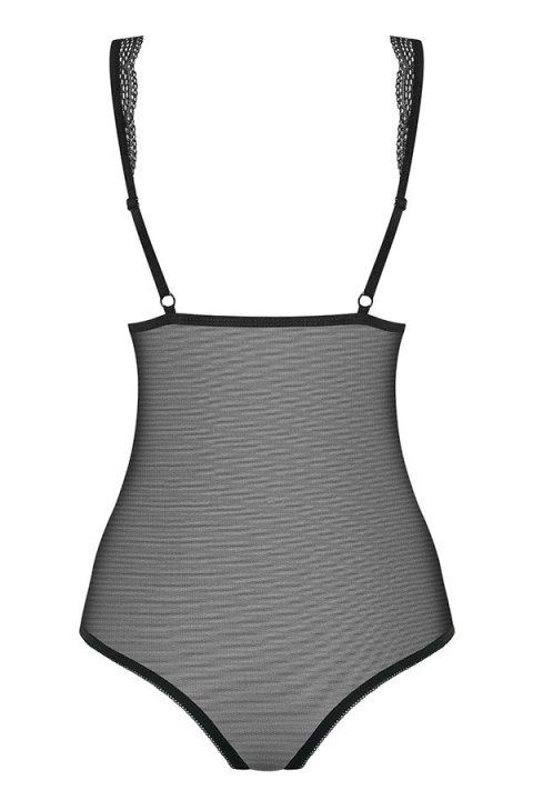 869-TED-1 body 869-TED-1 body