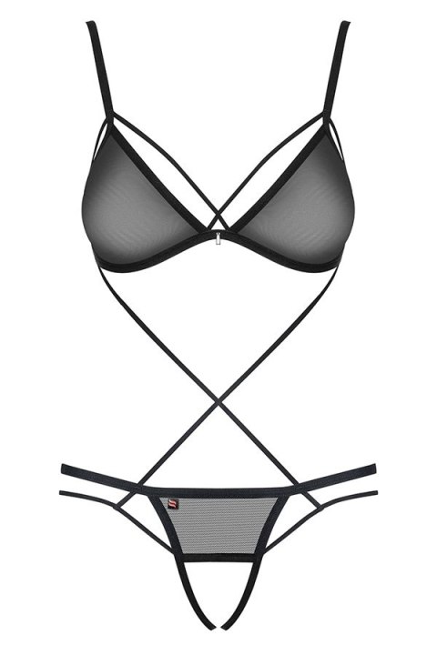 875-TED-1 body otwarte 875-TED-1 body otwarte
