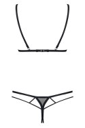875-TED-1 body otwarte