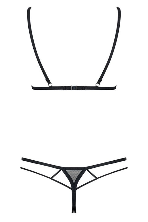 875-TED-1 body otwarte 875-TED-1 body otwarte