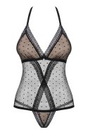 876-TED-1 body
