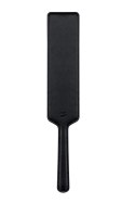 A714 packa