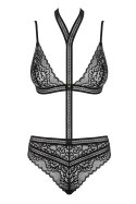 Ailay body