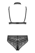 Ailay body