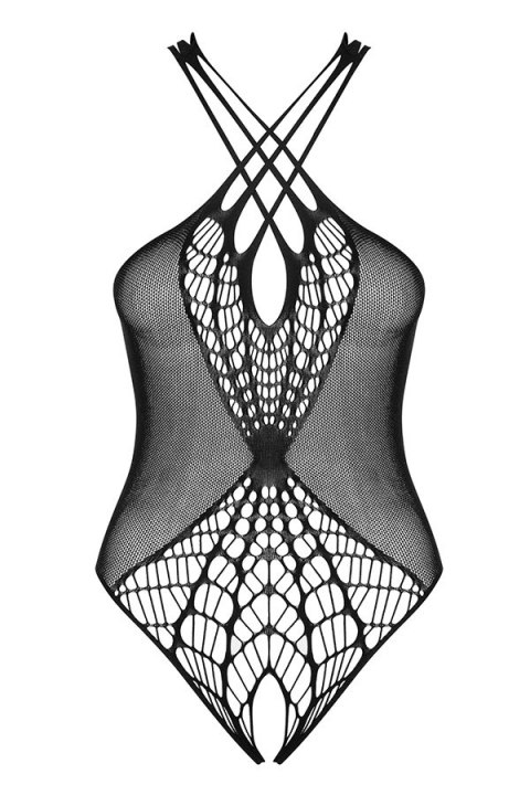 B118 body B118 body