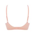 BIUSTONOSZ T-SHIRT BRA SIMPLE