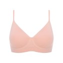 BIUSTONOSZ T-SHIRT BRA SIMPLE