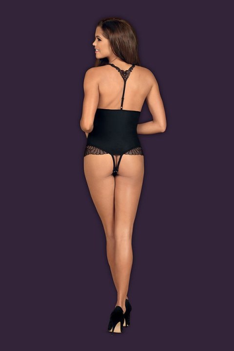 Chiccanta body otwarte Chiccanta body otwarte