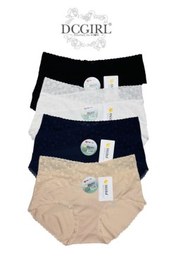 DC GIRL MAJTKI MODAL 22551
