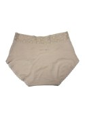 DC GIRL MAJTKI MODAL 22551