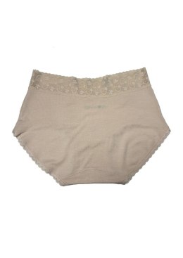 DC GIRL MAJTKI MODAL 22551