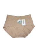 DC GIRL MAJTKI MODAL 22551