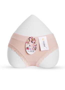 DC GIRL MAJTKI MODAL 26372